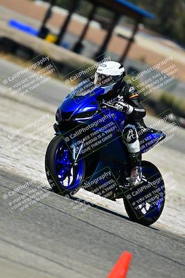 media/May-02-2025-CRA (Fri) [[8ae20d389f]]/Track Photos/On Ramp/